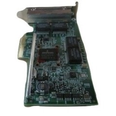 "High-Performance Dell Broadcom 5719 QP 1Gb Network Adapter (540-BBHB) - Reliable and Efficient Connectivity"